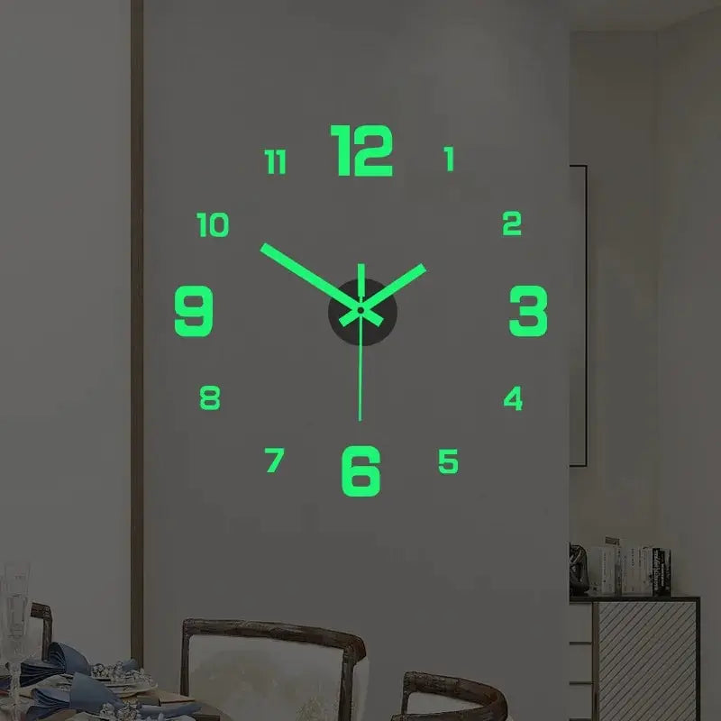 41145094668334