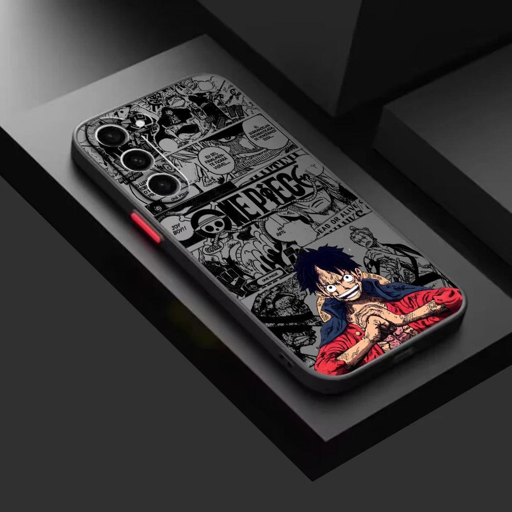 1-1 CASETIFY COVER 1014