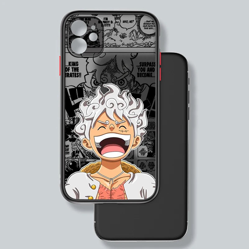 1-1 CASETIFY COVER 1011