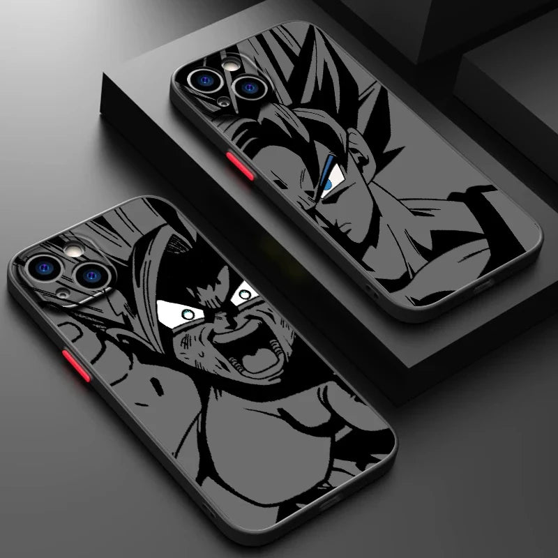1-2 CASETIFY COVER 1017