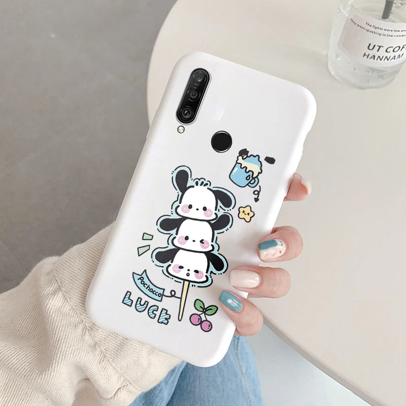 CASETIFY COVER 1002