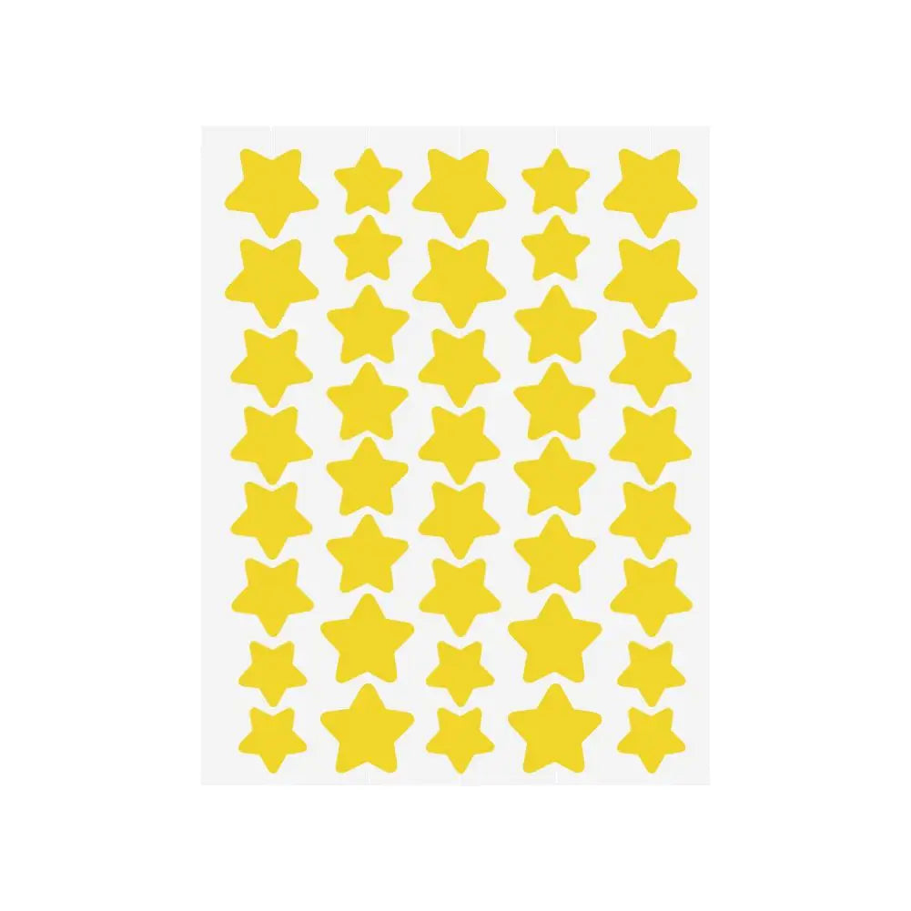 40pcs Star Shaped Acne Pimple Patch Invisible Concealer Waterproof Blemish Spot Pimple Treatment Face Beauty Skin Care
