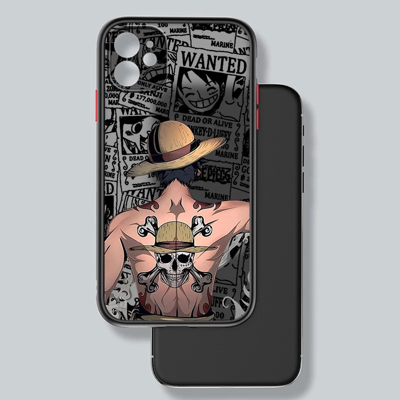 CASETIFY COVER 1008