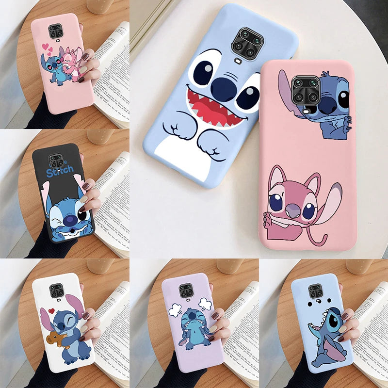 CASETIFY COVER 1004