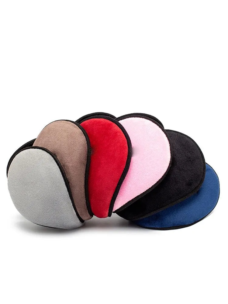 Winter Korean Version Of The Men's Warm