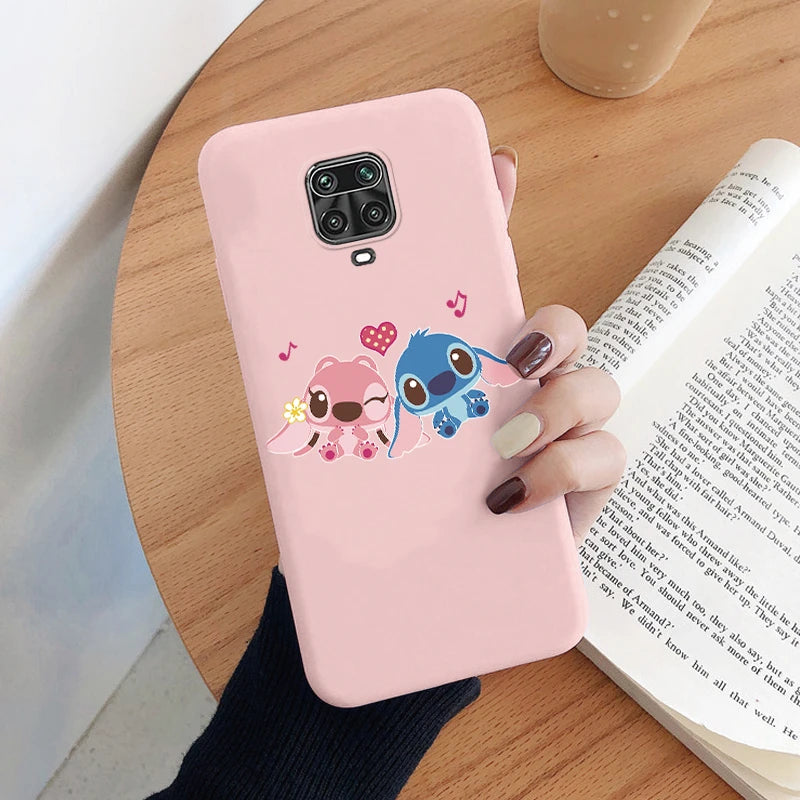CASETIFY COVER 1004