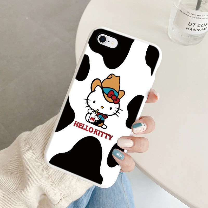 1-1 CASETIFY COVER 1015