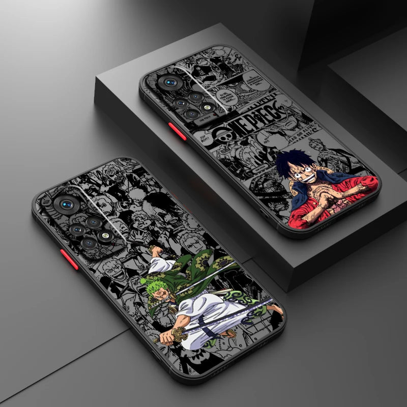 1-1 CASETIFY COVER 1010