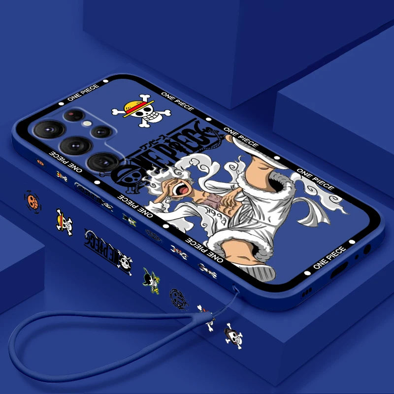 1-1 CASETIFY COVER 1020