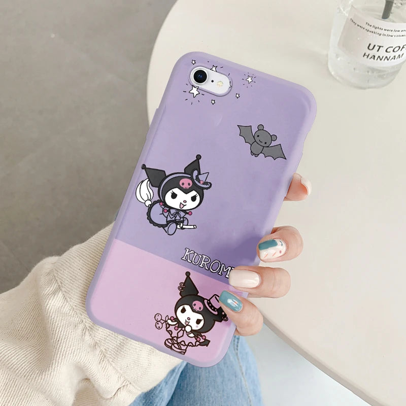 1-1 CASETIFY COVER 1015