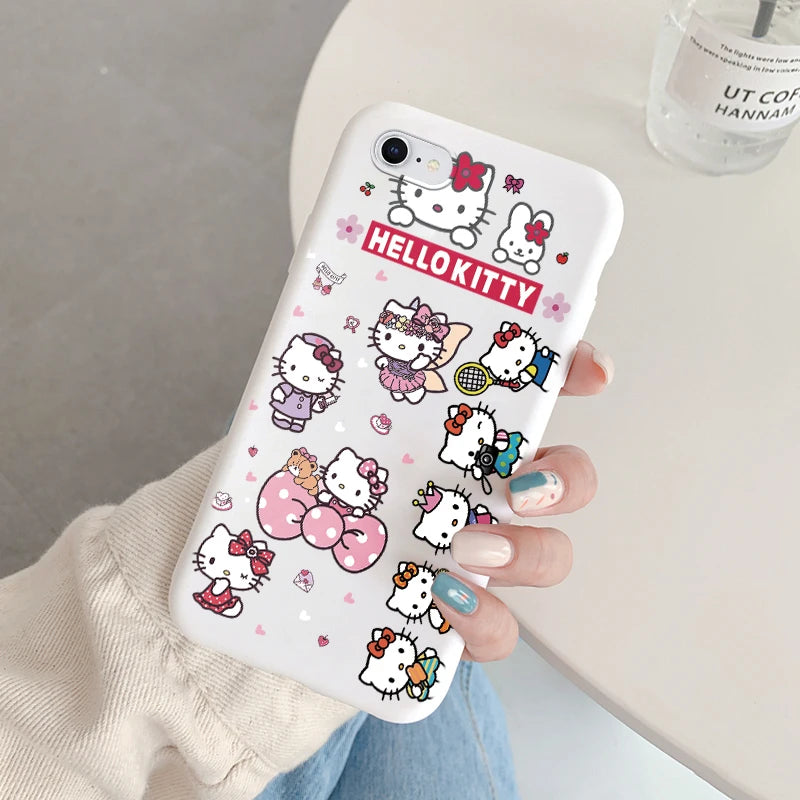 1-1 CASETIFY COVER 1015