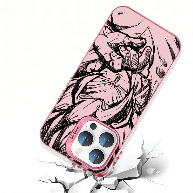 1-2 CASETIFY COVER 1019
