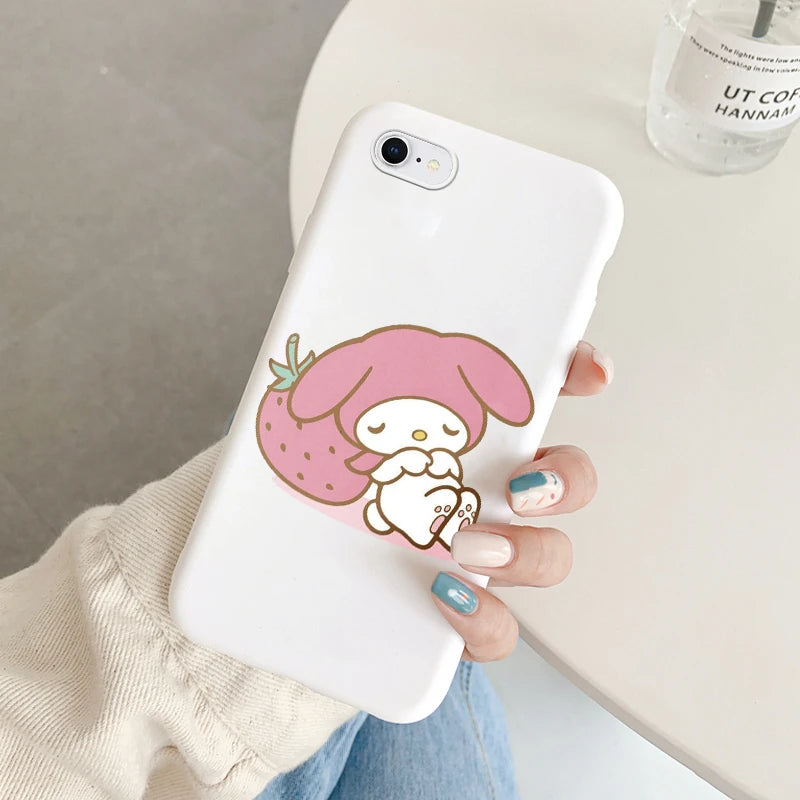 1-1 CASETIFY COVER 1015