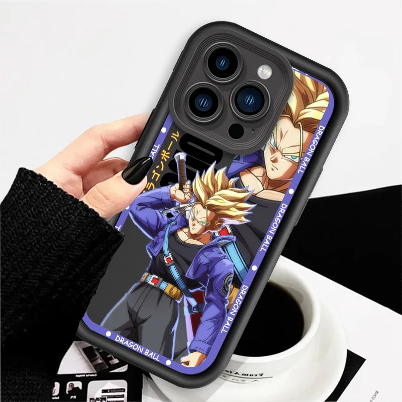 1-1CASETIFY COVER 1005