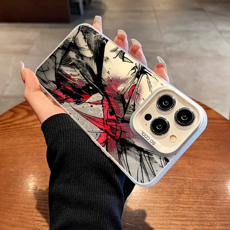 1-1 CASETIFY COVER 1012