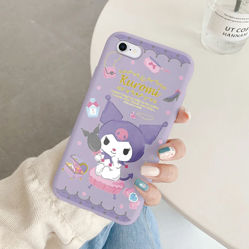 1-1 CASETIFY COVER 1015