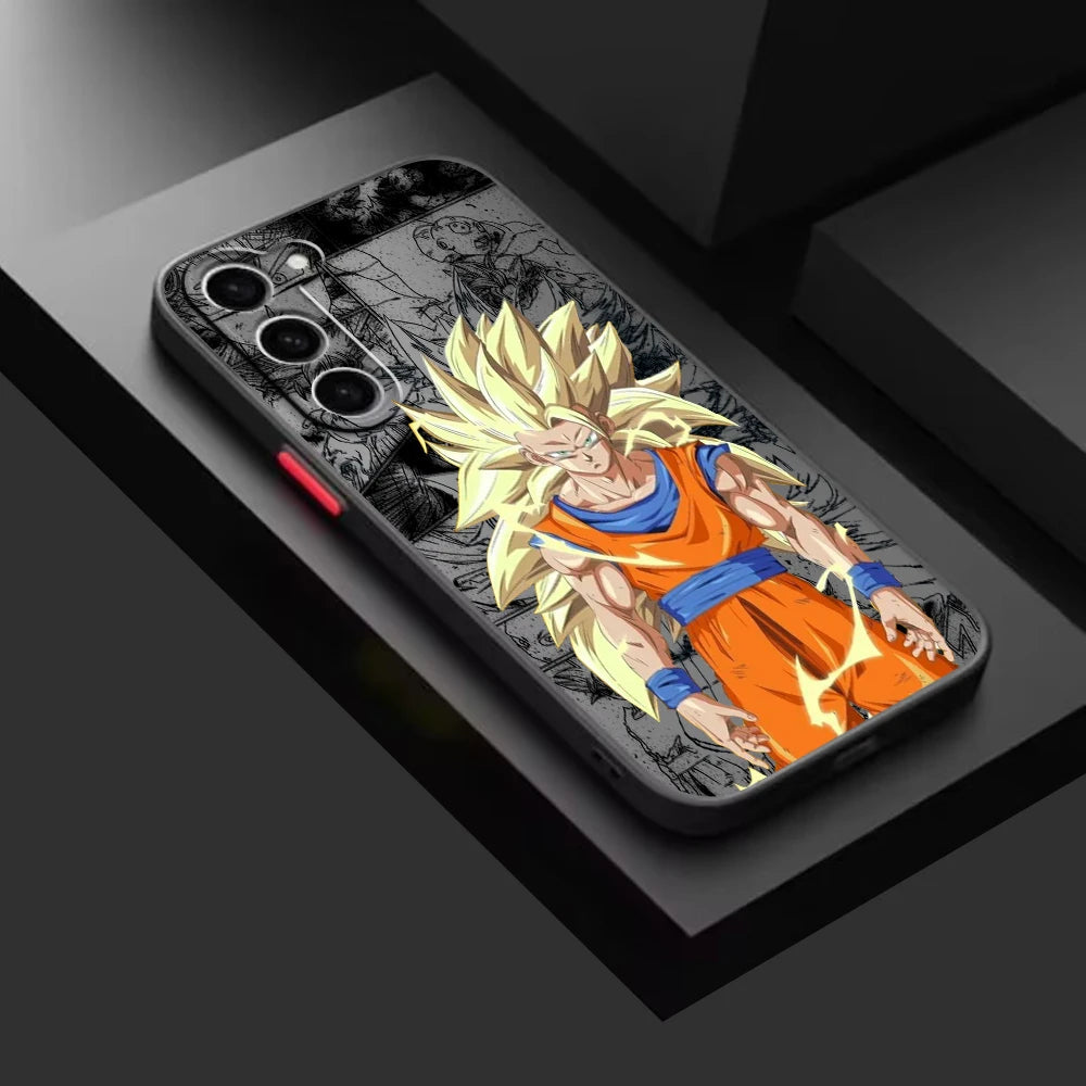 1-1 CASETIFY COVER 1016