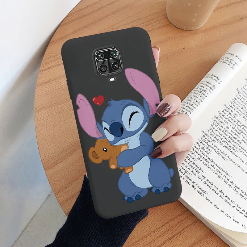 CASETIFY COVER 1004