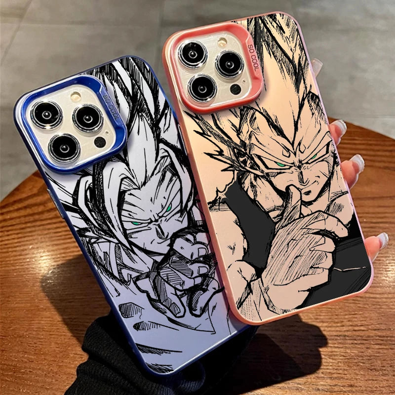 1-2 CASETIFY COVER 1019