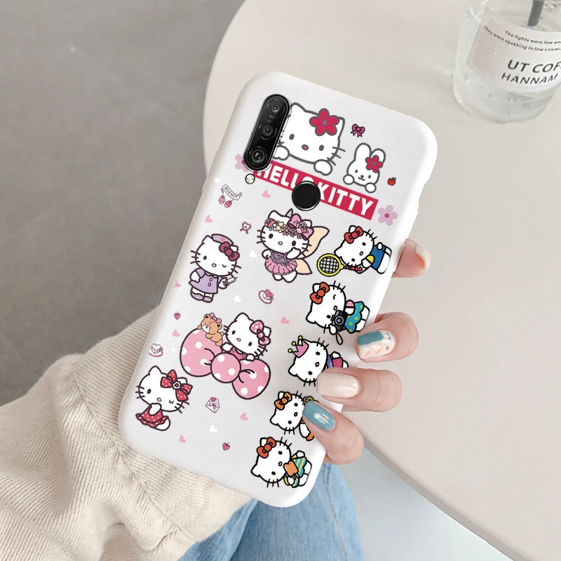 CASETIFY COVER 1002