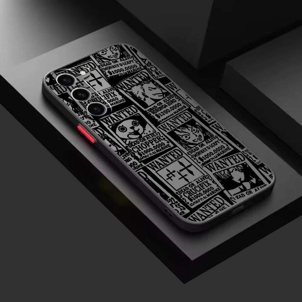CASETIFY COVER 1003