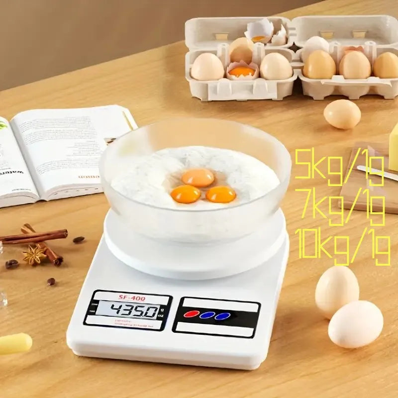 41145156370478|41145156403246