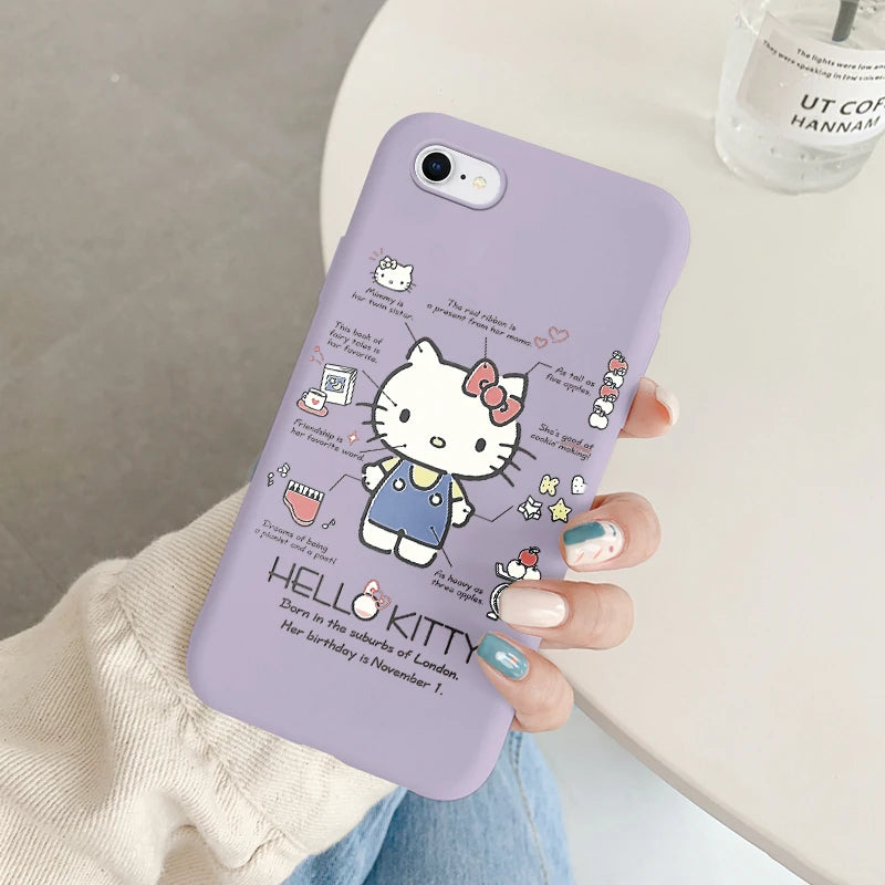 1-1 CASETIFY COVER 1015
