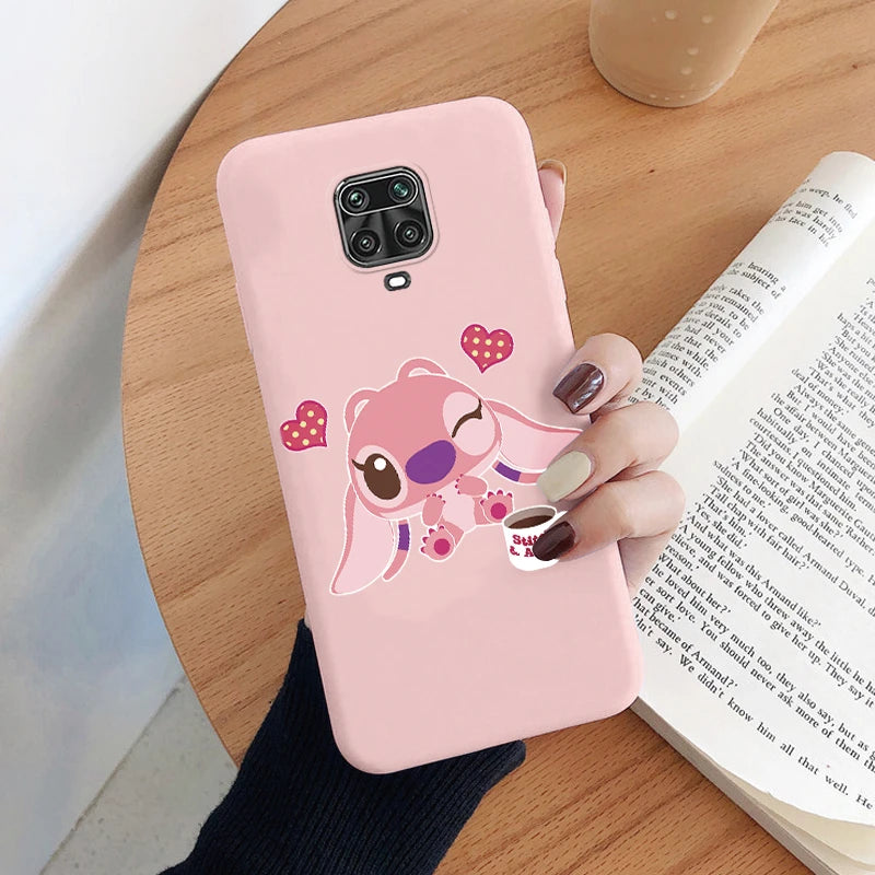 CASETIFY COVER 1004