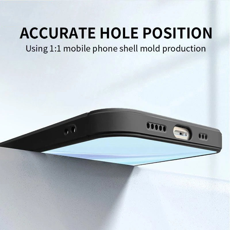 1-1 CASETIFY COVER 1010