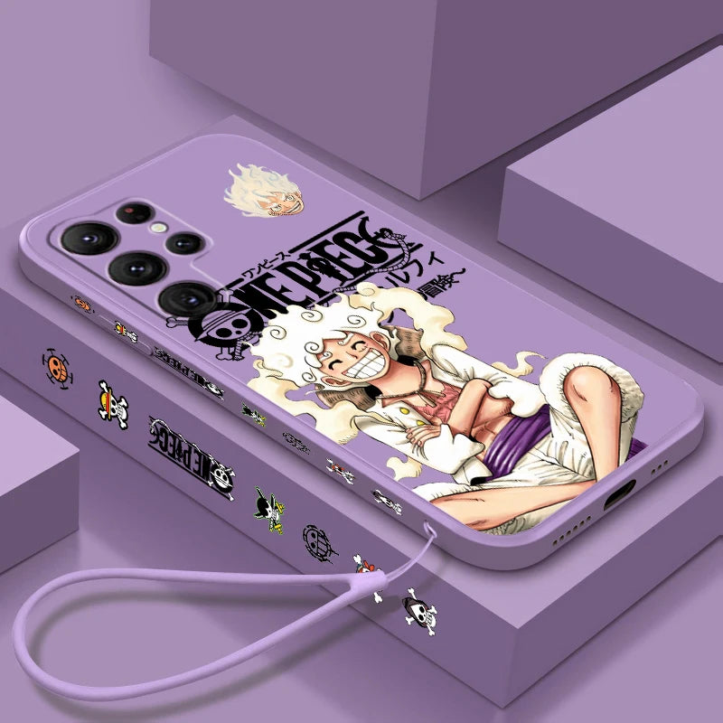1-1 CASETIFY COVER 1007