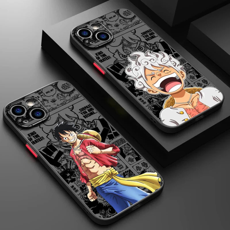 1-1 CASETIFY COVER 1011