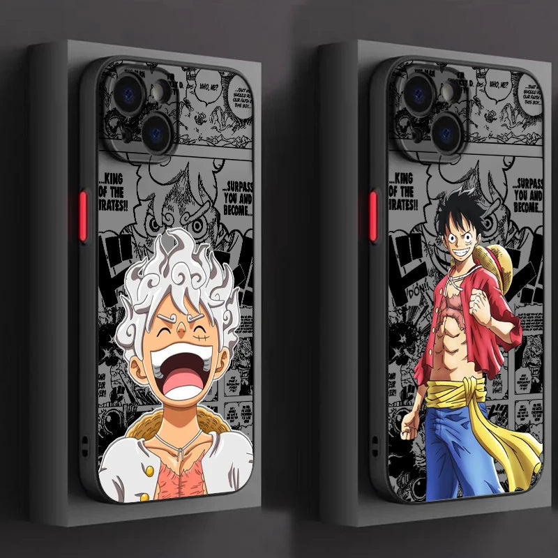 1-1 CASETIFY COVER 1011