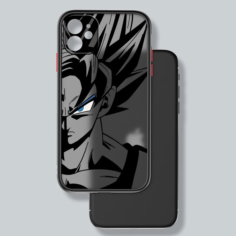 1-2 CASETIFY COVER 1017