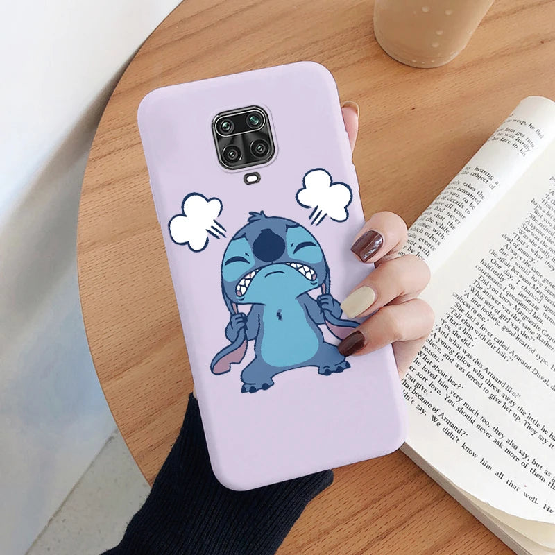 CASETIFY COVER 1004