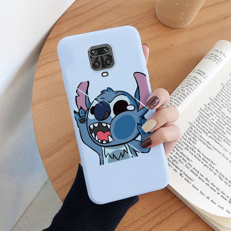 CASETIFY COVER 1004