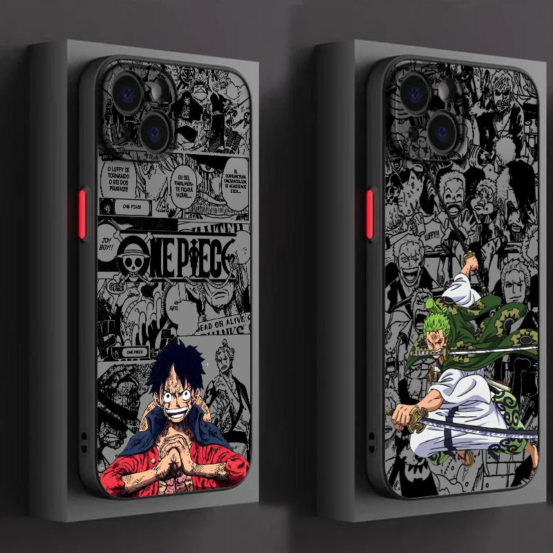 CASETIFY COVER 1008