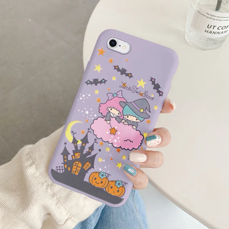 1-1 CASETIFY COVER 1015