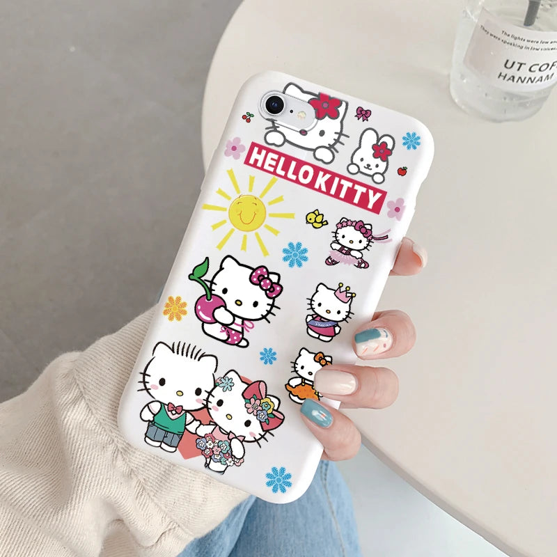 1-1 CASETIFY COVER 1015