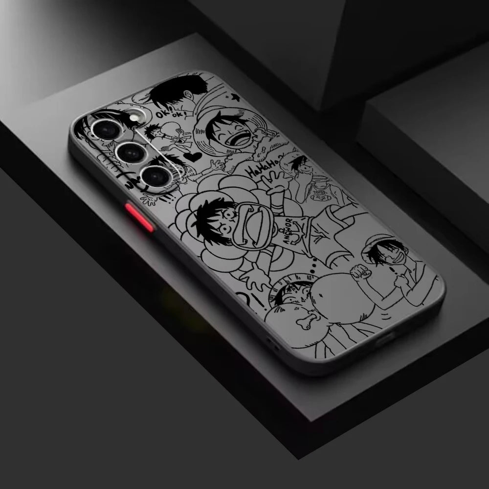 CASETIFY COVER 1003