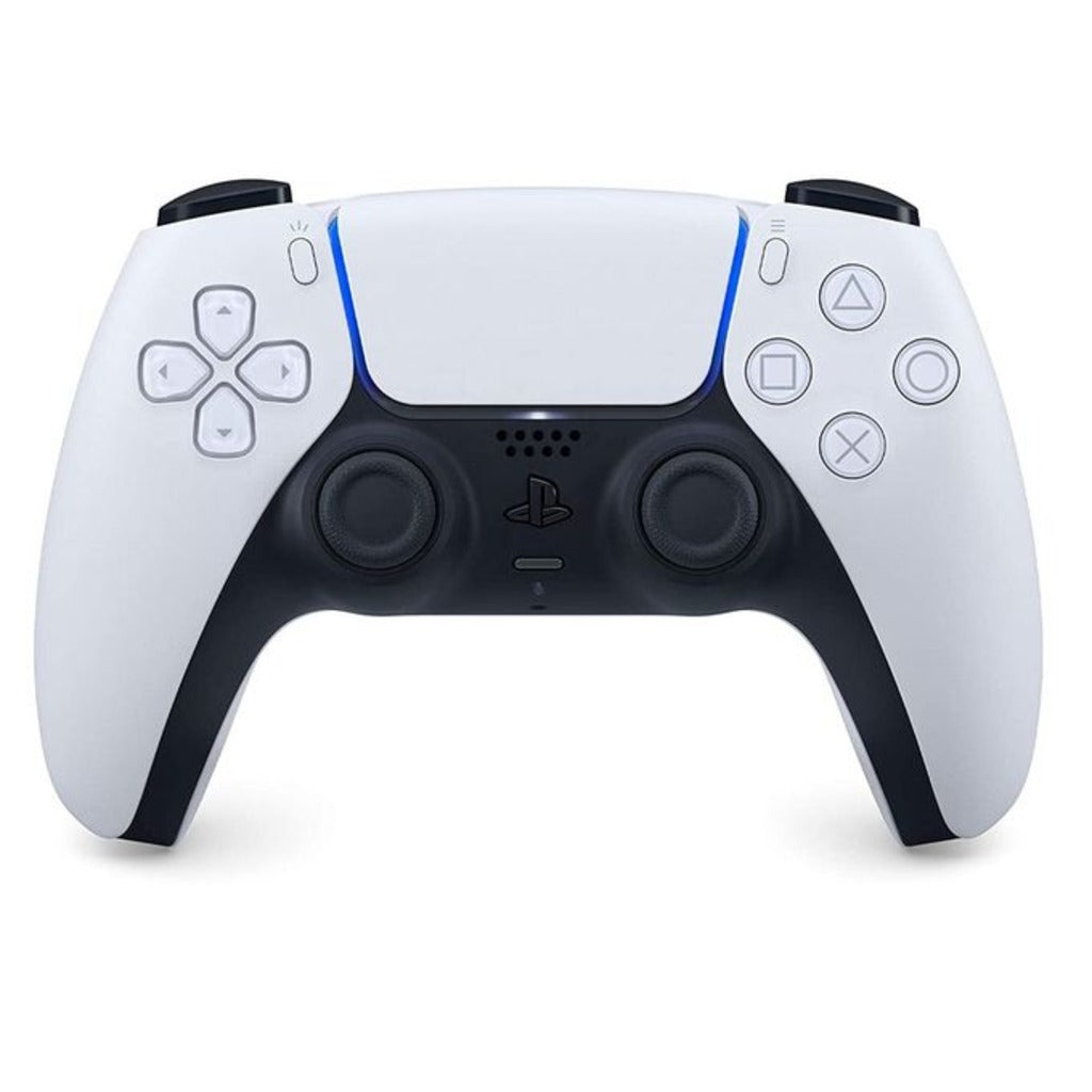 Sony PlayStation 5 DualSense Wireless Controller