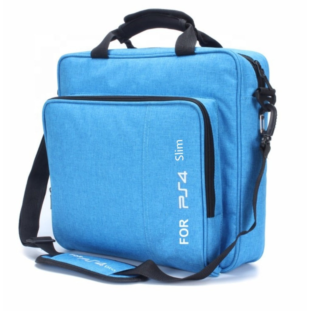 ps4 pro bag